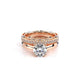 Verragio Women's Engagement Ring PARISIAN-120R