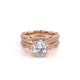Verragio Women's Engagement Ring PARISIAN-129OV