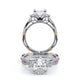 Verragio Women's Engagement Ring PARISIAN-129OV