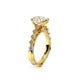 Verragio Women's Engagement Ring PARISIAN-154OV