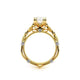 Verragio Women's Engagement Ring PARISIAN-154OV
