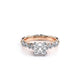 Verragio Women's Engagement Ring PARISIAN-154P