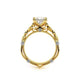 Verragio Women's Engagement Ring PARISIAN-154P