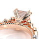 Verragio Women's Engagement Ring PARISIAN-154P