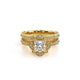 Verragio Women's Engagement Ring PARISIAN-157P