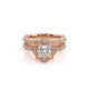 Verragio Women's Engagement Ring PARISIAN-157P