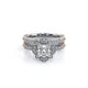 Verragio Women's Engagement Ring PARISIAN-157P