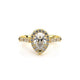Verragio Women's Engagement Ring RENAISSANCE-903PS