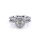 Verragio Women's Engagement Ring RENAISSANCE-903R