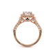 Verragio Women's Engagement Ring RENAISSANCE-908R