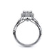 Verragio Women's Engagement Ring RENAISSANCE-918P