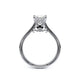 Verragio Women's Engagement Ring RENAISSANCE-942P