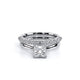 Verragio Women's Engagement Ring RENAISSANCE-942P