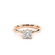 Verragio Women's Engagement Ring RENAISSANCE-942P