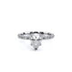 Verragio Women's Engagement Ring RENAISSANCE-950PS20