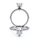 Verragio Women's Engagement Ring RENAISSANCE-950PS20