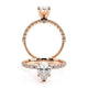 Verragio Women's Engagement Ring RENAISSANCE-950PS20