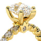 Verragio Women's Engagement Ring RENAISSANCE-950PS27