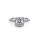 Verragio Women's Engagement Ring RENAISSANCE-954CU25