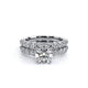 Verragio Women's Engagement Ring RENAISSANCE-955R27