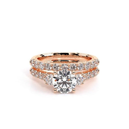 Verragio Women's Engagement Ring RENAISSANCE-956R22