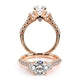 Verragio Women's Engagement Ring RENAISSANCE-956R22