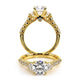 Verragio Women's Engagement Ring RENAISSANCE-956R22
