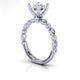 Verragio Women's Engagement Ring RENAISSANCE-965