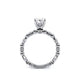 Verragio Women's Engagement Ring RENAISSANCE-973-PS