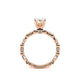 Verragio Women's Engagement Ring RENAISSANCE-973-PS