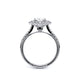 Verragio Women's Engagement Ring RENAISSANCE-982OV