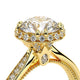 Verragio Women's Engagement Ring Renaissance-SLD302-XR