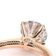 Verragio Women's Engagement Ring Renaissance-SOL301-R