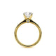 Verragio Women's Engagement Ring Renaissance-SOL301-R