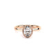 Verragio Women's Engagement Ring Renaissance-SOL302-XOV