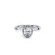 Verragio Women's Engagement Ring Renaissance-SOL302-XOV