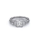 Verragio Women's Engagement Ring VENETIAN-5013P