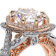 Verragio Women's Engagement Ring VENETIAN-5051OV