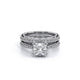 Verragio Women's Engagement Ring VENETIAN-5052P
