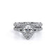 Verragio Women's Engagement Ring VENETIAN-5057PS