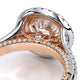 Verragio Women's Engagement Ring VENETIAN-5065R