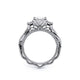 Verragio Women's Engagement Ring VENETIAN-5069P