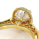 Verragio Women's Engagement Ring VENETIAN-5081OV
