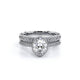 Verragio Women's Engagement Ring VENETIAN-5081OV