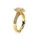 Verragio Women's Engagement Ring VENETIAN-5083OV