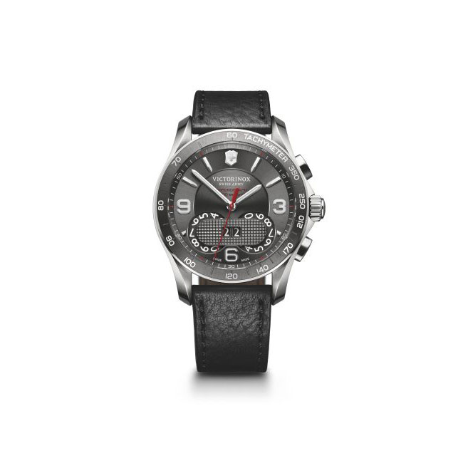 Victorinox 241616 on sale