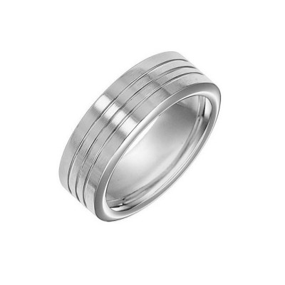 Triton cobalt ring outlet