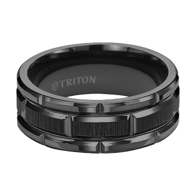Triton 11-4127BC-G.00