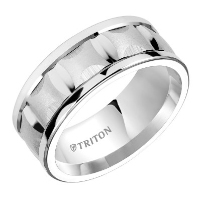 Triton 11-4813HC-G.00