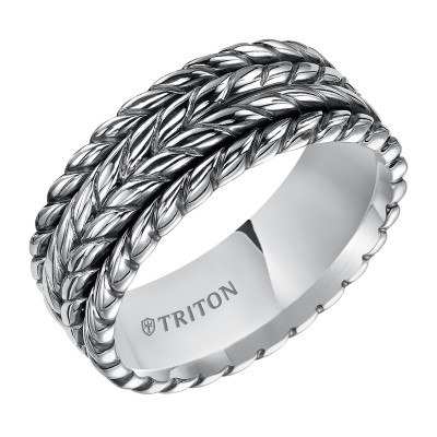 Triton 11-4929SV-G.00